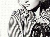 Cómo combinar prendas lunares