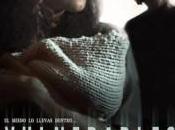Vulnerables (estreno español dvd)
