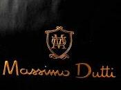 Shopping massimo dutti
