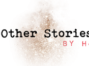 &other; stories hermana pequeña