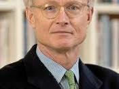 Michael Porter