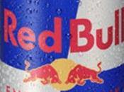 Bebidas energéticas usadas para hacer snowboarding