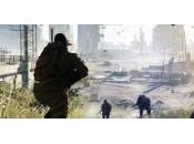 Battlefield PS4, interesada eSports