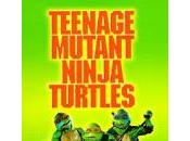 tortugas ninja