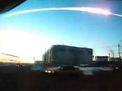 Capturar asteroide traerlo Tierra