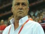 alguien puede, Terim