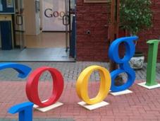 Google está preparando laptop Android