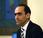 nuevo ministro Finanzas chipriota asume cargo