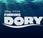 Pixar anuncia secuela “Buscando Nemo” titulada: Dory”