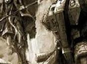 Dificultades para conseguir Tau?Nueva maniobra