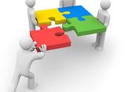 logopedia soluciones!