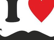 love mustage