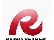 ¡Eloidodelmundo entrevistado Radio Petrer!