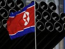 Corea Norte: otra podría conducirnos Tercera Guerra Mundial