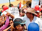 Gore lima establecerá medidas para fortalecer seguridad ciudadana…