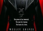‘Blade’