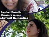 Anabel Botella Laia Soler número revista digital record más!