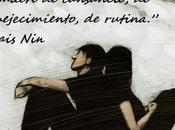 Desamor