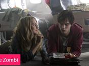 Amor tiempos zombis