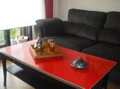 mueble Araceli
