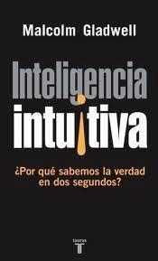 Inteligencia intuitiva