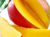 Operación bikini 2013: Mango africano para adelgazar