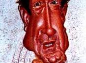 Volví cara llorando