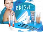 'Brisa', colección Stage Line para primavera-verano 2013