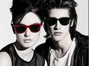 Tiendas Online Ropa Vintage