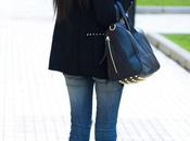 Lady Stilettos