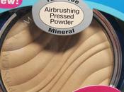 Mineral Wear Physicians Formula