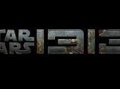 Nuevas esperanzas Star Wars 1313 para