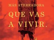 profundidad: Evil Dead