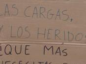 conciencia