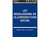 Mobbing: Jurisdicción Social, permite defensa acosado fácil