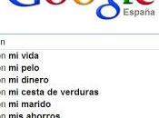 Google, WTF!