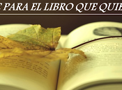 ¡¡Ultimas horas Sorteo Seguidores blog Pasión Literaria!!