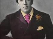 Wilde total