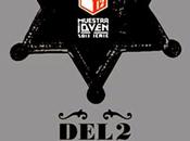 Abril, 12Muestra Joven ICAIC 2013...