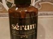 Tratamientos para cabello