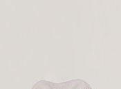 sombrero paja para cuidarnos