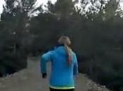 Running: Correr solo correr