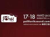 Polifonik Sound 2013 17-18