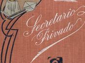 instrucciones para tirar mangazo