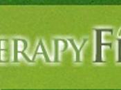 Therapy Fish
