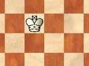 Problemas ajedrez: Gunst, 1922