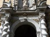 Granada iii: universidad, jerónimo triunfo