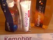 Productos Higiene Bucal Kemphor