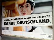 Willkommen minijobs