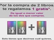 .:Celebra libro Nowevolution:.